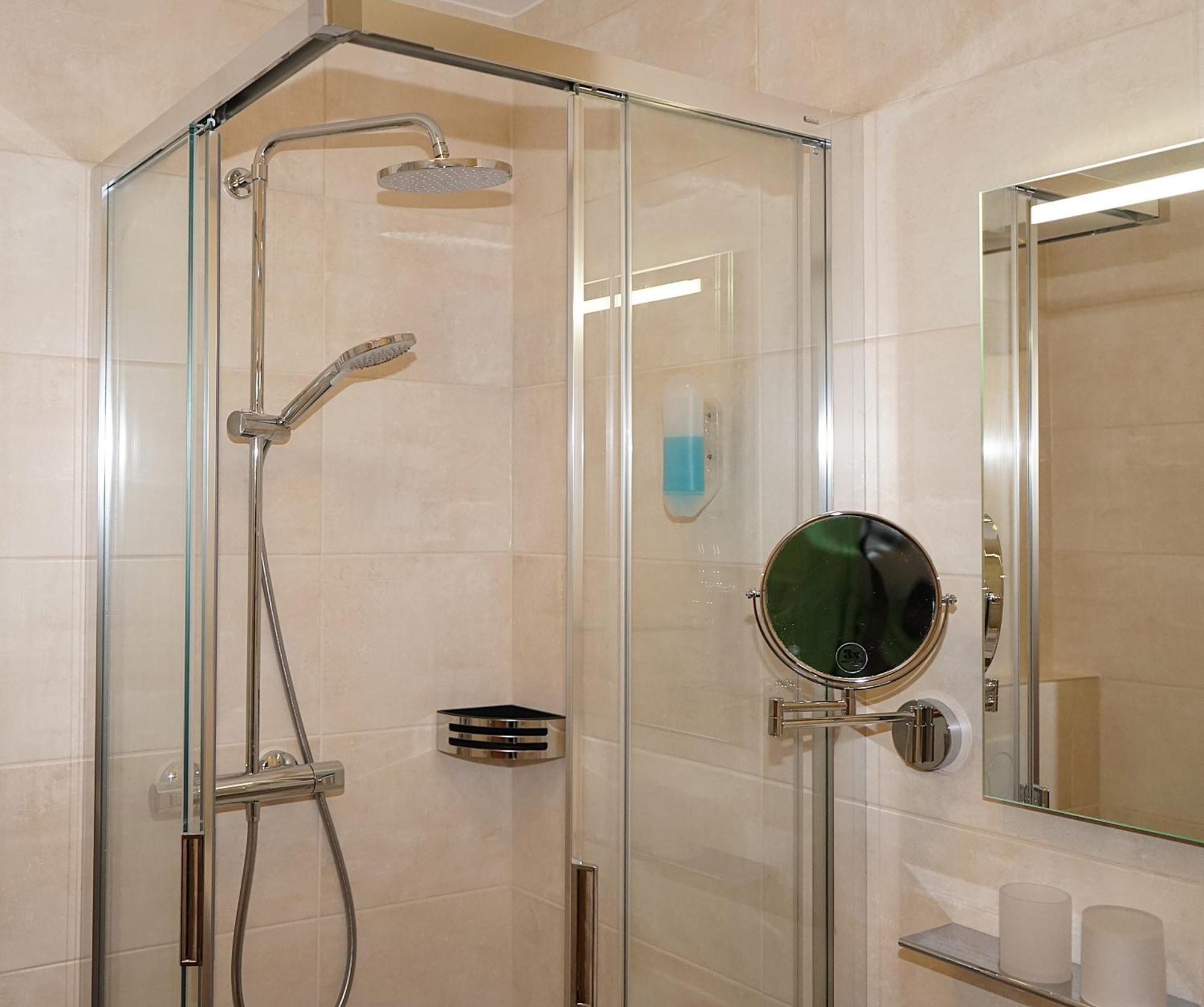 Und Wiedmann Гостевой дом 3*